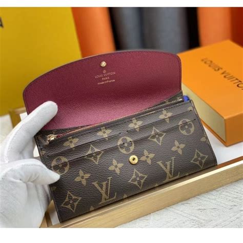 louis vuitton 60136
